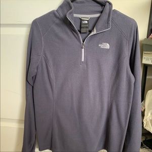 NORTH FACE Sweater